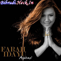 Farah Idayu